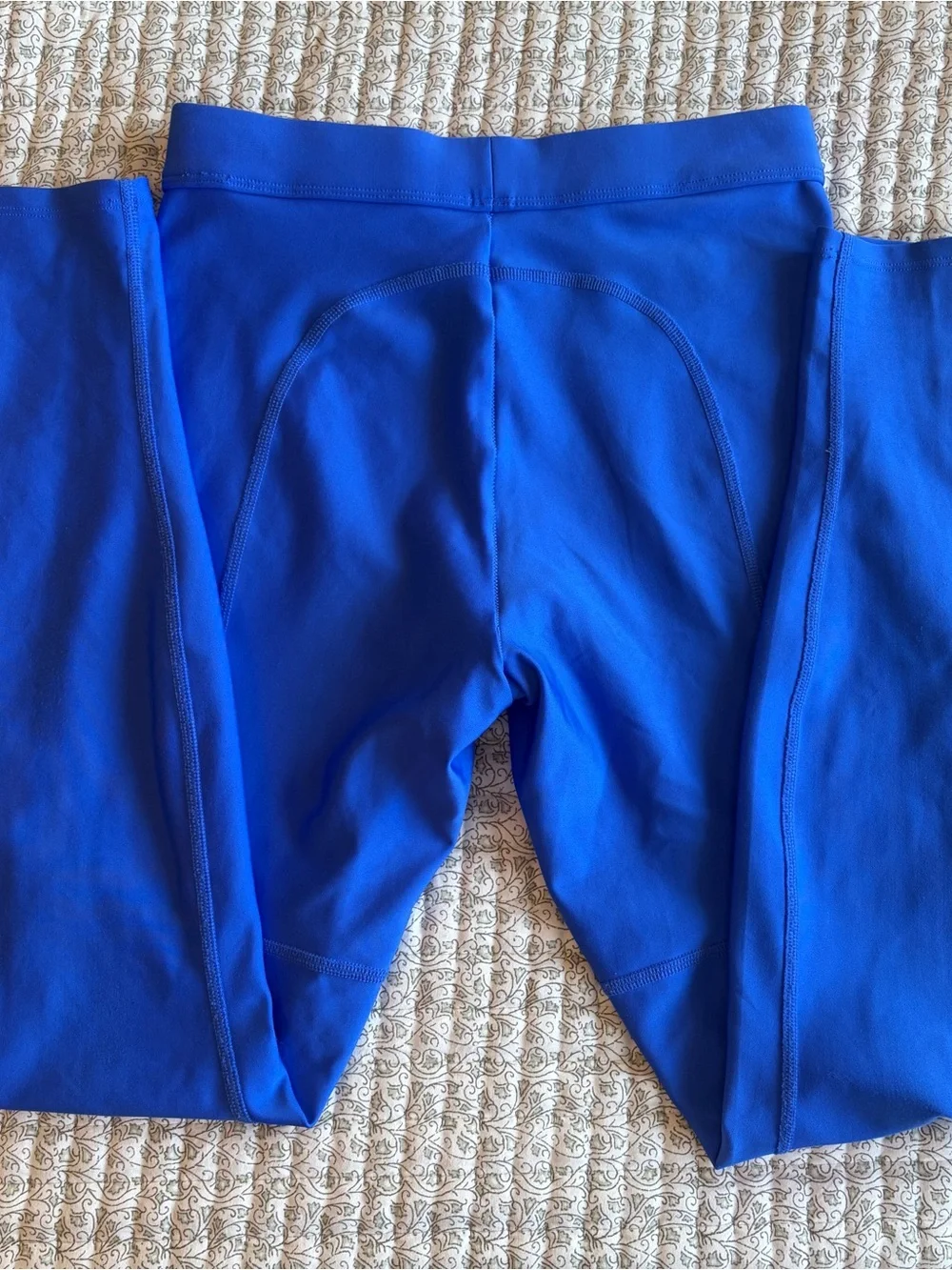 Alo high waist air lift utility leggings